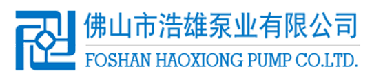 皇冠crown·(中国)官方网站 crown